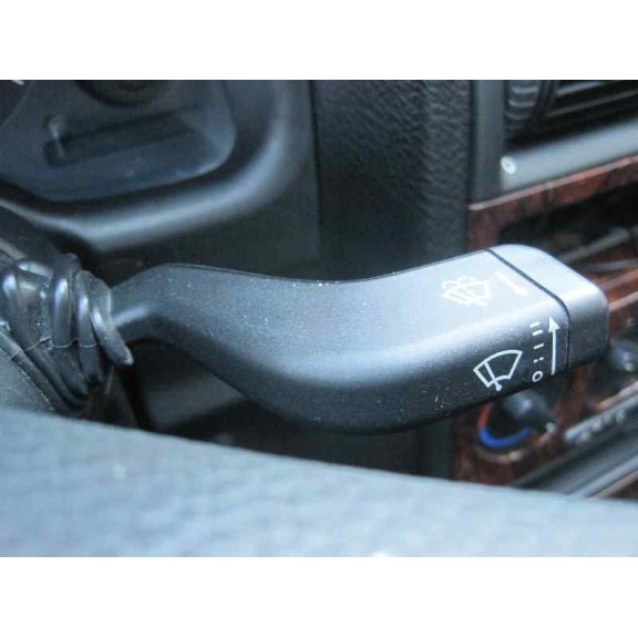 opel astra g berlina del año 2001