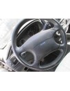 fiat marea weekend (185) del año 2001