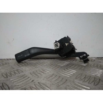 MANDO INTERMITENTES 1K0953513 