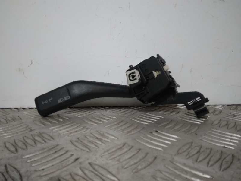 Recambio de mando intermitentes para volkswagen golf v berlina (1k1) conceptline (e) referencia OEM IAM 1K0953513  