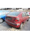 renault megane i classic (la0) del año 1998