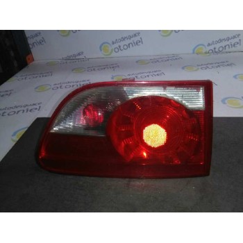 PILOTO TRASERO IZQUIERDO INTERIOR INTERIOR