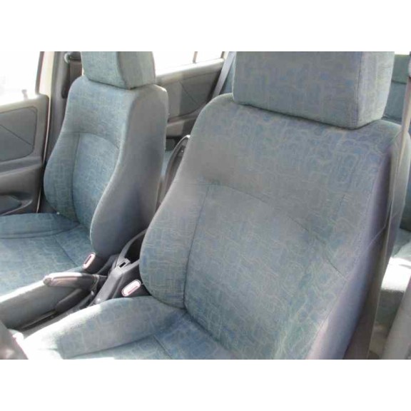 fiat marea weekend (185) del año 2001