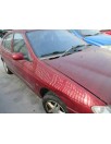 renault megane i classic (la0) del año 1998