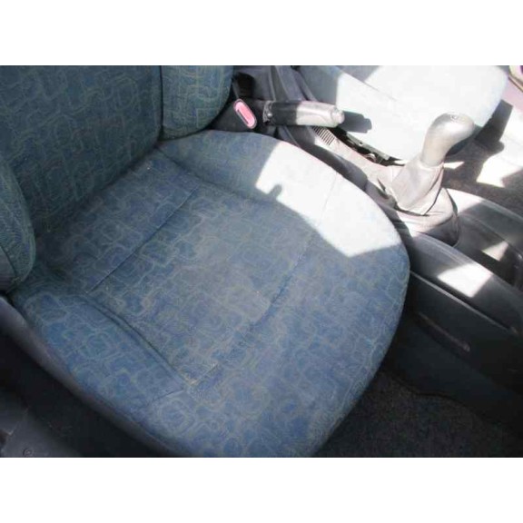 fiat marea weekend (185) del año 2001