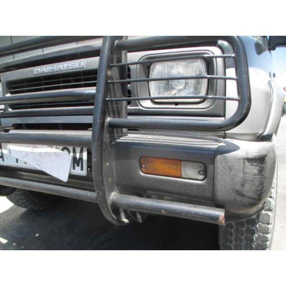 daihatsu feroza del año 1994