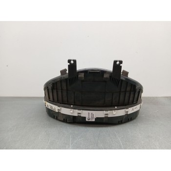 Recambio de cuadro instrumentos para hyundai i40 i (vf) 1.7 crdi referencia OEM IAM 940333z300  