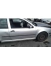 volkswagen golf iv berlina (1j1) del año 2003
