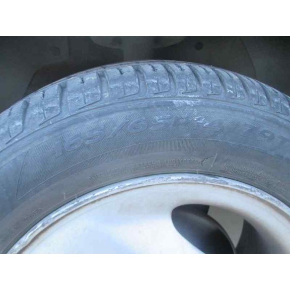 opel corsa b del año 1998