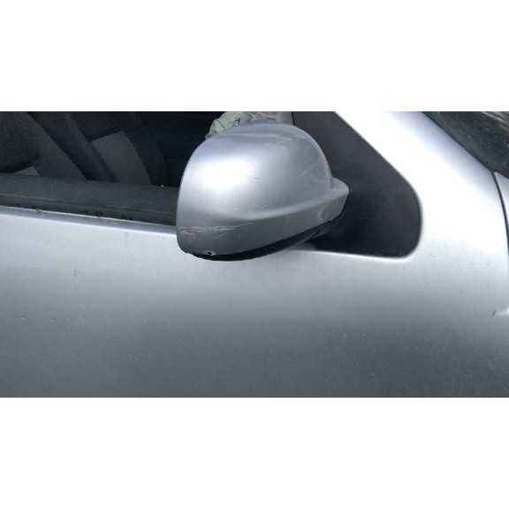 volkswagen golf iv berlina (1j1) del año 2003