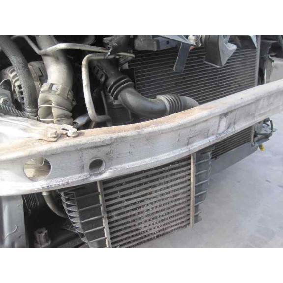 renault clio iii del año 2006