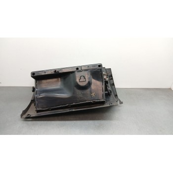 Recambio de guantera para volkswagen golf iv (1j1) 1.9 tdi referencia OEM IAM 1j1857101e 1j1857104a 