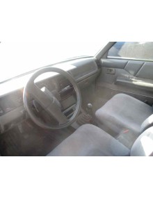 ford escort berl./turnier del año 1997