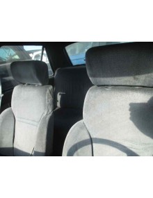 ford escort berl./turnier del año 1997 2