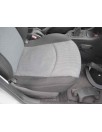 peugeot 206 berlina del año 2004