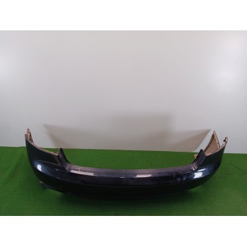 Recambio de paragolpes trasero para audi a5 (8t3) 2.7 tdi referencia OEM IAM 8T0807303GRU  