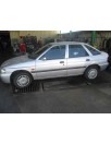 ford escort berl./turnier del año 1997