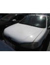 peugeot 106 (s2) del año 1997