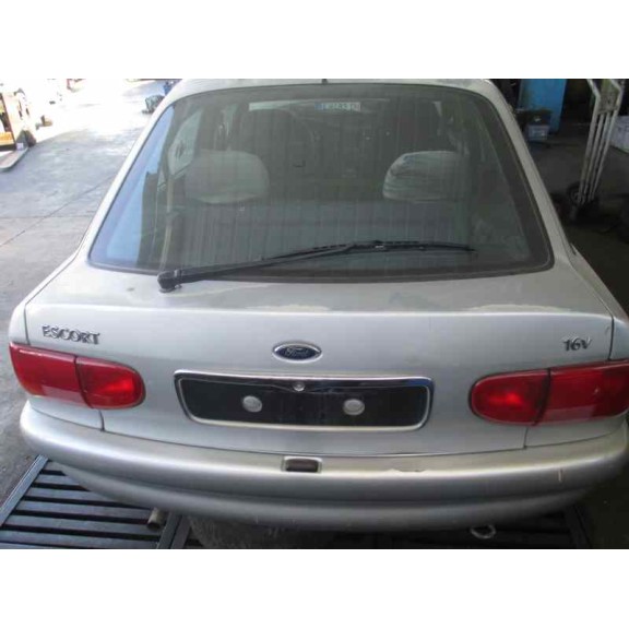 ford escort berl./turnier del año 1997