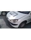 peugeot 206 berlina del año 2003