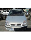 renault megane i scenic (ja0) del año 2001