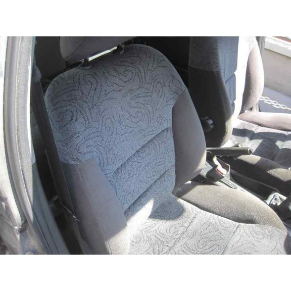 citroën xantia berlina del año 1999