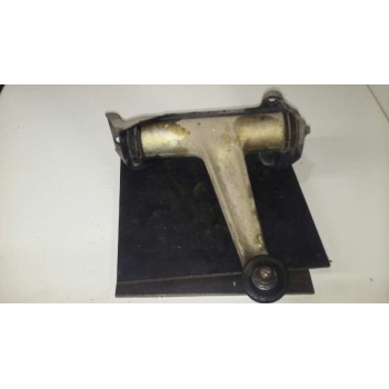 BRAZO SUSPENSION INFERIOR DELANTERO IZQUIERDO 
