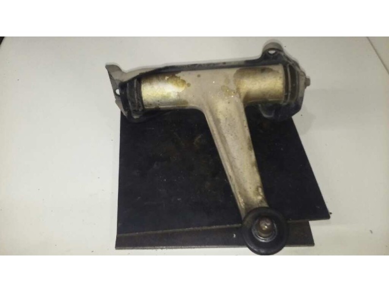 Recambio de brazo suspension inferior delantero izquierdo para mercedes-benz clase s (w140) berlina 500 se / s 500 (140.050) ref