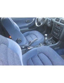 peugeot 406 coupe (s1/s2) del año 1999 2