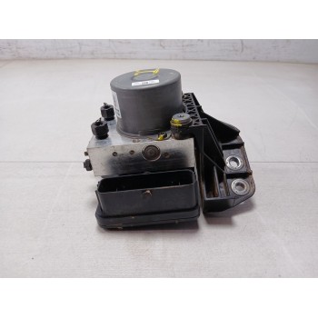 Recambio de abs para hyundai tucson (nx4e, nx4a) 1.6 t-gdi referencia OEM IAM 58910N7031 MGH100BH6013BQ51 220104A1B2AG0245ADP