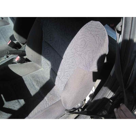 citroën xantia berlina del año 1999