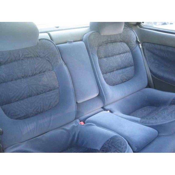 peugeot 406 coupe (s1/s2) del año 1999