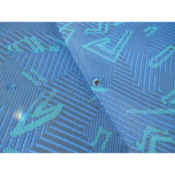 peugeot 106 (s2) del año 1997