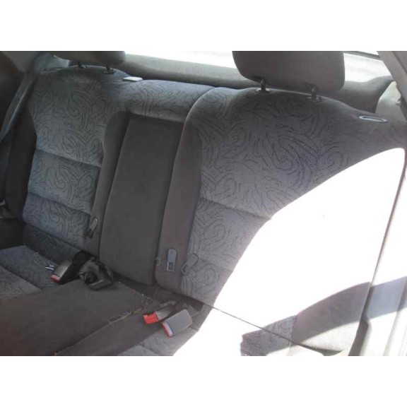 citroën xantia berlina del año 1999