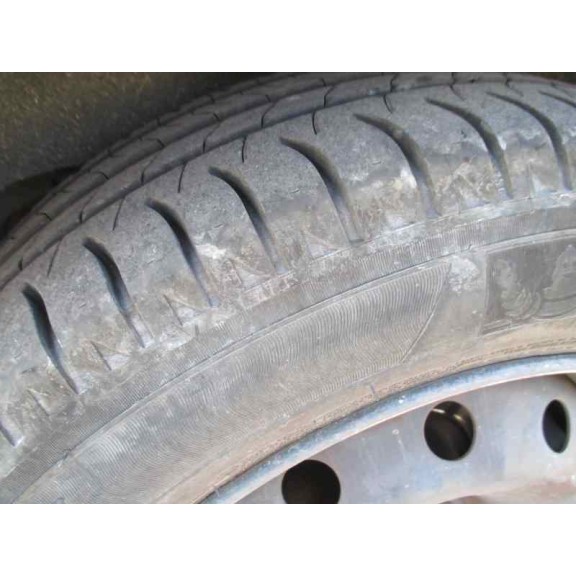 renault megane i scenic (ja0) del año 2001