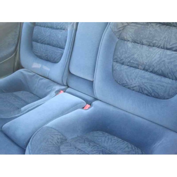 peugeot 406 coupe (s1/s2) del año 1999