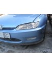 peugeot 406 coupe (s1/s2) del año 1999