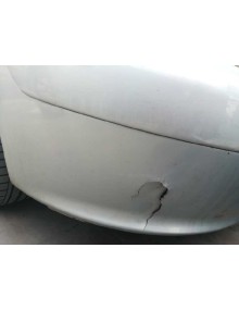 peugeot 307 (s1) del año 2002 2