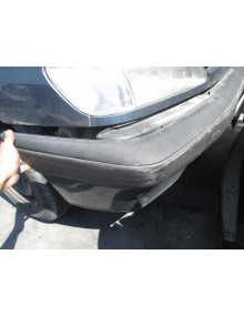 peugeot 306 berlina 3/5 puertas (s1) del año 1994 2