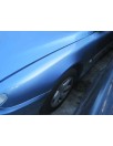 peugeot 406 coupe (s1/s2) del año 1999