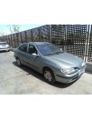 renault megane i classic (la0) del año 1998