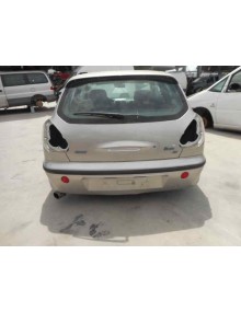 fiat bravo (182) del año 2001