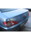 peugeot 406 coupe (s1/s2) del año 1999