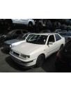 seat toledo (1l) del año 1997