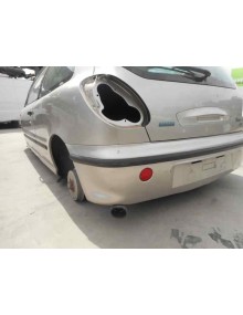 fiat bravo (182) del año 2001 2