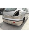 fiat bravo (182) del año 2001