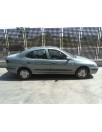 renault megane i classic (la0) del año 1998