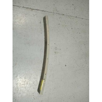 Recambio de refuerzo paragolpes trasero para nissan micra v (k14) 1.0 ig-t 100 referencia OEM IAM   