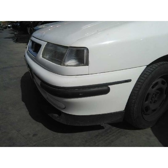 seat toledo (1l) del año 1997