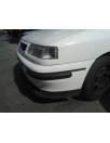 seat toledo (1l) del año 1997